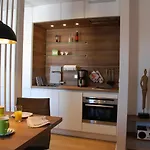 Haus 3 Jahreszeiten Wg 11